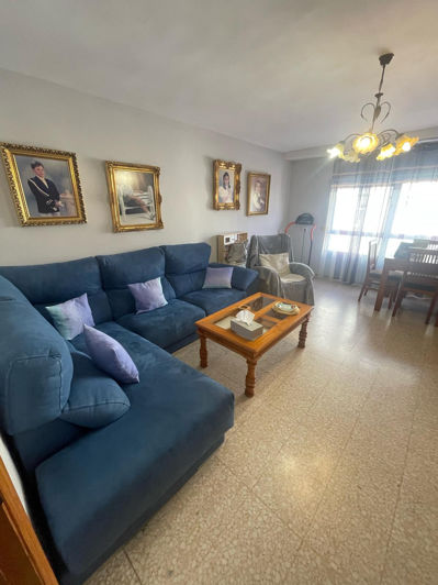 Image No.25-Appartement de 3 chambres à vendre à Estepona