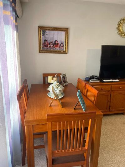 Image No.26-Appartement de 3 chambres à vendre à Estepona