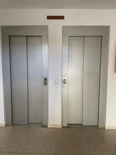 Image No.28-Appartement de 3 chambres à vendre à Estepona