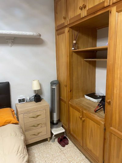 Image No.6-Appartement de 3 chambres à vendre à Estepona