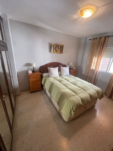 Image No.8-Appartement de 3 chambres à vendre à Estepona