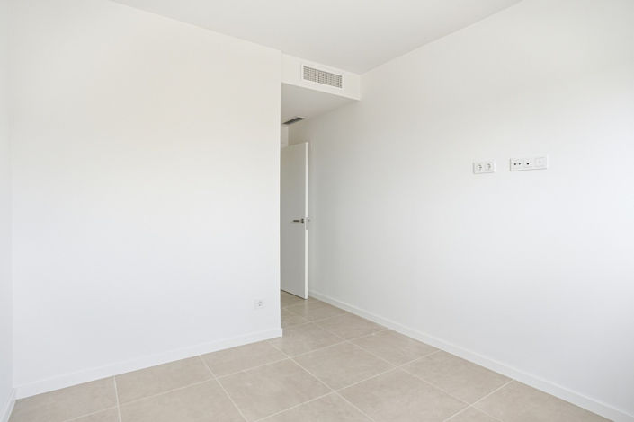 Image No.11-Appartement de 2 chambres à vendre à Estepona