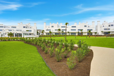 b98le8d7m9k3degpefzhs0lif8u4xzvzhwxtmggyekxx9