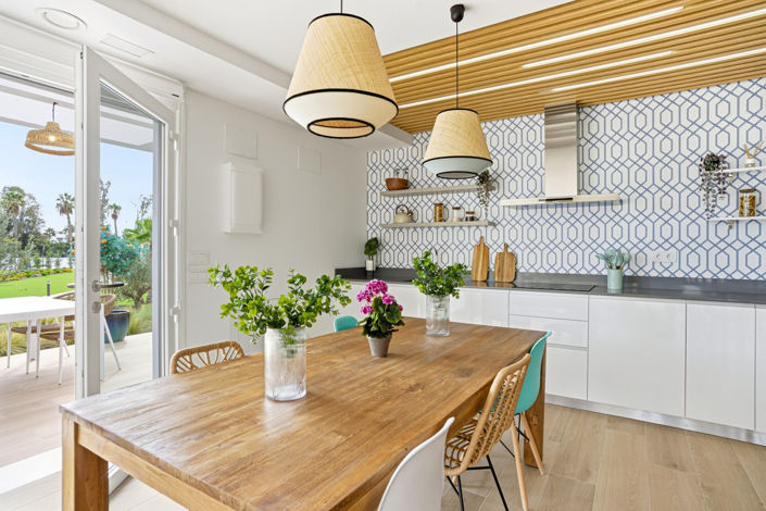 Image No.18-Appartement de 2 chambres à vendre à Estepona