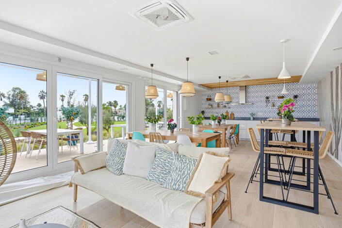 Image No.21-Appartement de 2 chambres à vendre à Estepona