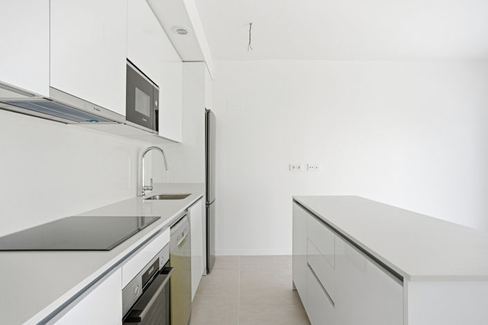 Image No.24-Appartement de 2 chambres à vendre à Estepona