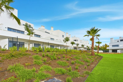 b98le8d7m9k3degpefzhs0lif8u4xzvzhwxtmggyekxx9