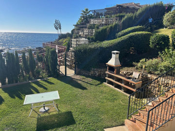 b98le8d7m9k3degpefzhs0lif8u4xzvzhwxtmggyekxx9