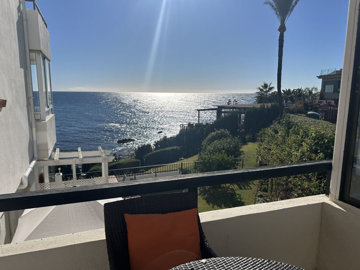 b98le8d7m9k3degpefzhs0lif8u4xzvzhwxtmggyekxx9