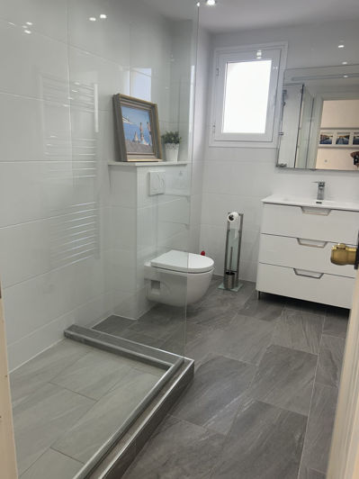 Image No.21-2 Bed Apartment for sale