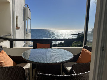 b98le8d7m9k3degpefzhs0lif8u4xzvzhwxtmggyekxx9