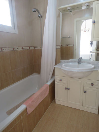 Image No.12-2 Bed Apartment for sale