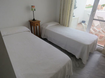 b98le8d7m9k3degpefzhs0lif8u4xzvzhwxtmggyekxx9