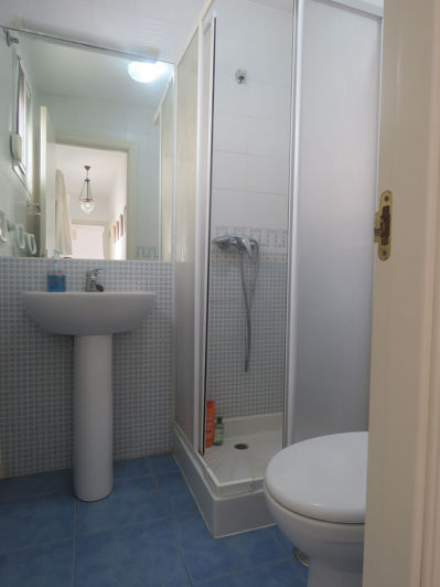 Image No.14-2 Bed Apartment for sale