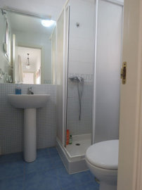 b98le8d7m9k3degpefzhs0lif8u4xzvzhwxtmggyekxx9