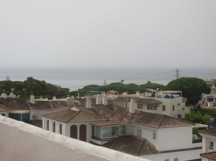 Image No.15-2 Bed Apartment for sale