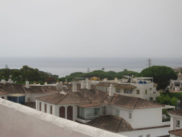 b98le8d7m9k3degpefzhs0lif8u4xzvzhwxtmggyekxx9