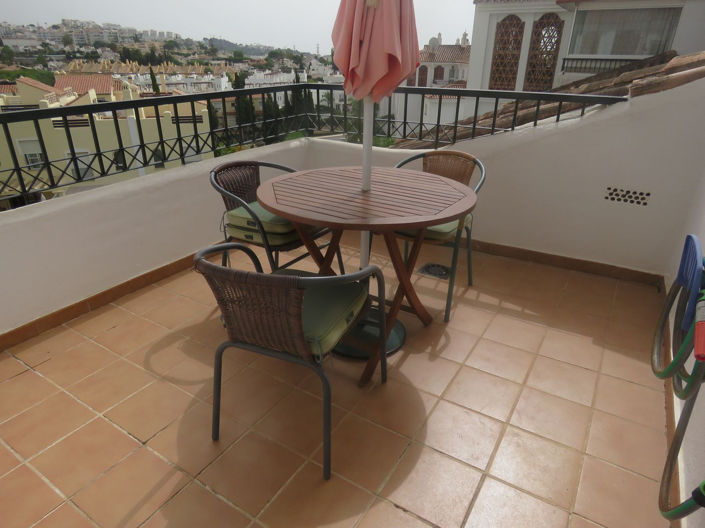 Image No.2-2 Bed Apartment for sale