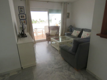 b98le8d7m9k3degpefzhs0lif8u4xzvzhwxtmggyekxx9