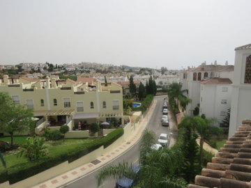 b98le8d7m9k3degpefzhs0lif8u4xzvzhwxtmggyekxx9