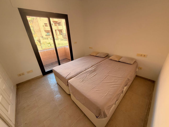 Image No.13-2 Bed Apartment for sale