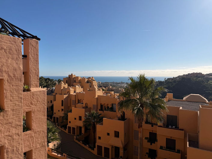 Image No.15-2 Bed Apartment for sale