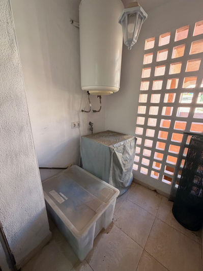 Image No.19-2 Bed Apartment for sale