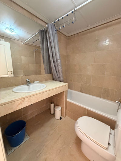 Image No.20-2 Bed Apartment for sale