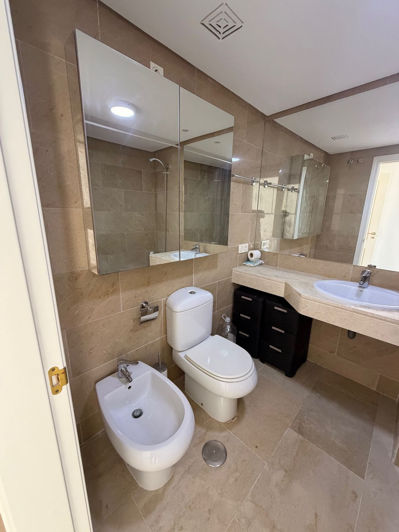 Image No.21-2 Bed Apartment for sale