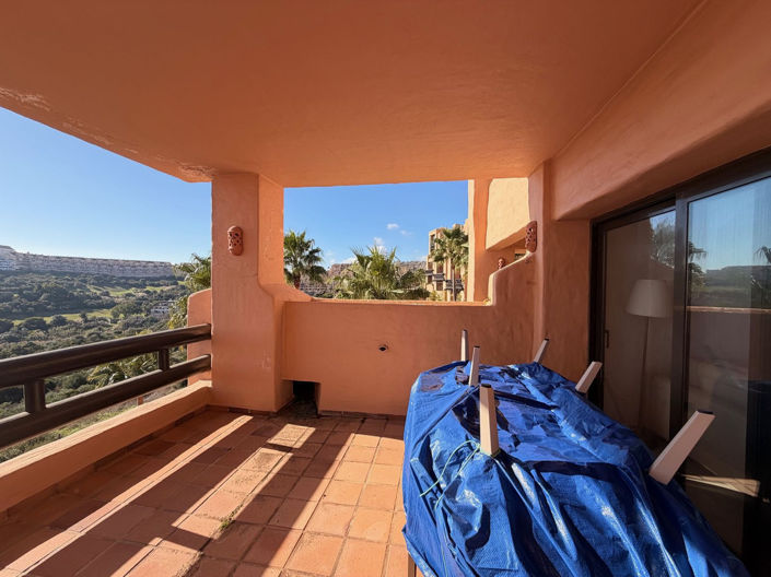 Image No.23-2 Bed Apartment for sale