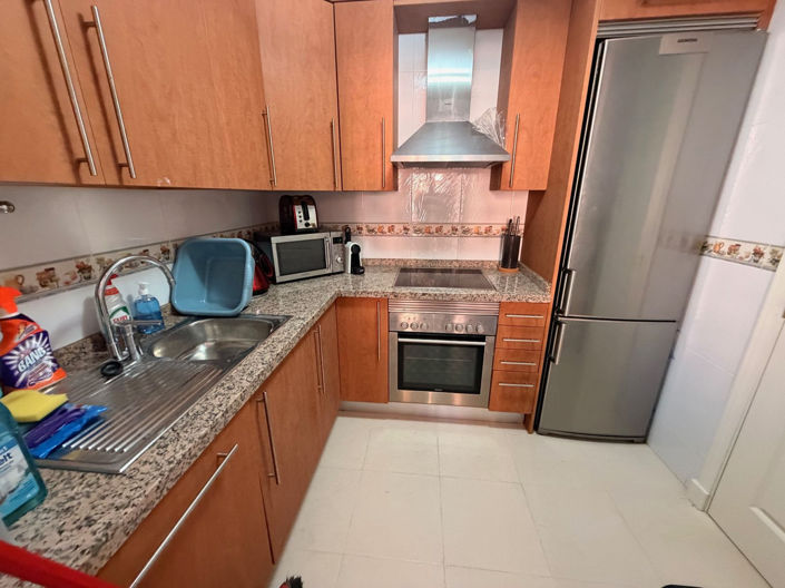 Image No.6-2 Bed Apartment for sale