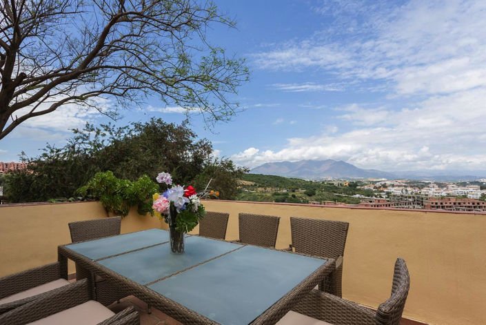 Image No.10-3 Bed Duplex for sale