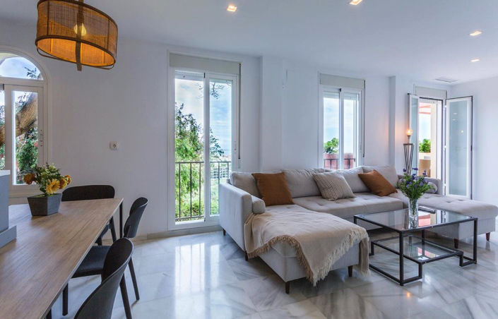 Image No.11-3 Bed Duplex for sale