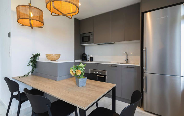 Image No.12-3 Bed Duplex for sale