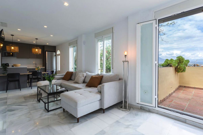 Image No.3-3 Bed Duplex for sale