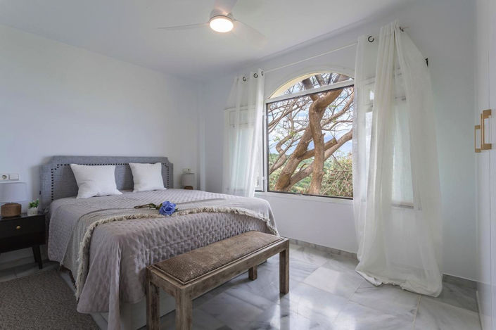 Image No.4-3 Bed Duplex for sale