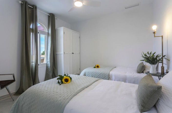 Image No.5-3 Bed Duplex for sale