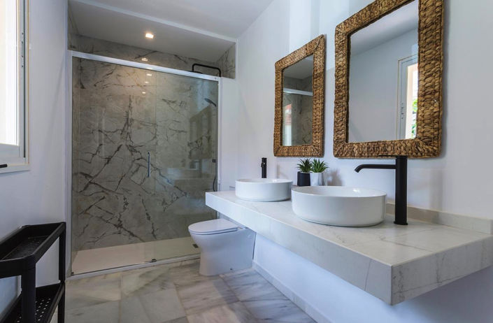 Image No.6-3 Bed Duplex for sale