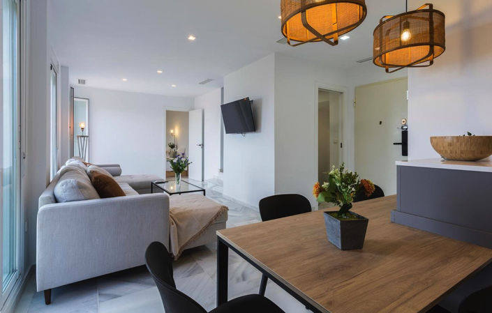 Image No.7-3 Bed Duplex for sale