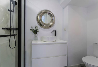 b98le8d7m9k3degpefzhs0lif8u4xzvzhwxtmggyekxx9