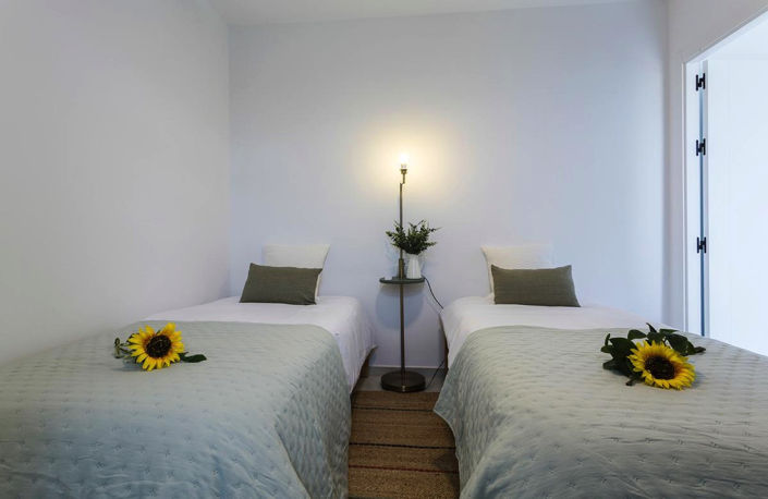 Image No.9-3 Bed Duplex for sale