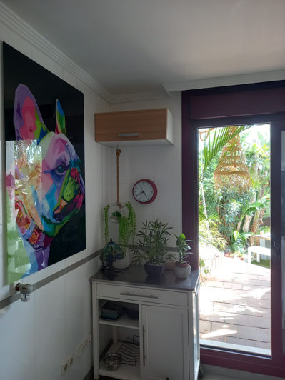 Image No.17-3 Bed Property for sale