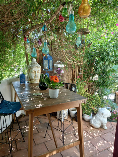 Image No.18-3 Bed Property for sale