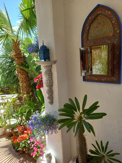 Image No.19-3 Bed Property for sale