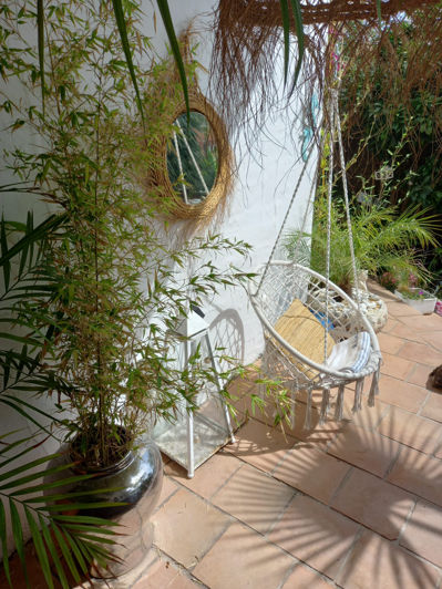 Image No.20-3 Bed Property for sale