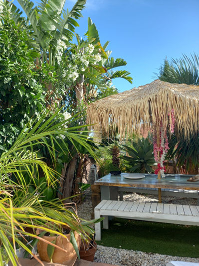 Image No.21-3 Bed Property for sale