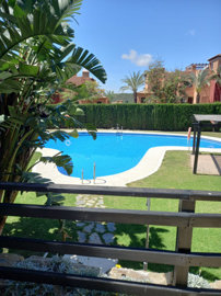 b98le8d7m9k3degpefzhs0lif8u4xzvzhwxtmggyekxx9