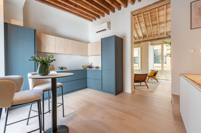 b98le8d7m9k3degpefzhs0lif8u4xzvzhwxtmggyekxx9