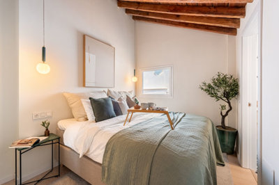 b98le8d7m9k3degpefzhs0lif8u4xzvzhwxtmggyekxx9