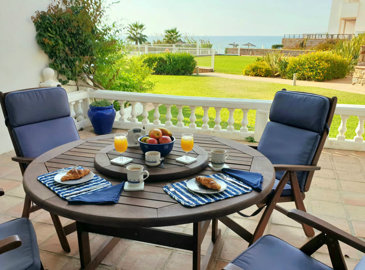 b98le8d7m9k3degpefzhs0lif8u4xzvzhwxtmggyekxx9